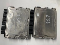 BMW G SERIES computer ECU 9468784 0261S21938 9454048 Originale