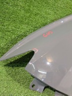 fender front left front HYUNDAI TUCSON IV 20- NR.B669