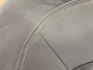 seat driver´s oparcie side upholstery Ford Escape IV Kuga MK3 2020+