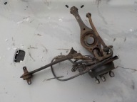swing arm left rear part kia ceed and kombi 2009r
