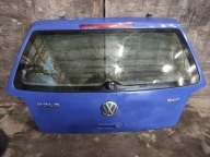 Complet Arrière VOLKSWAGEN POLO III LIFT