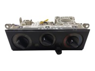 PANEL BOCCHETTE NISSAN CABSTAR RENAULT MAXITY 2006-2014