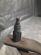 Volkswagen OE 867955605A Wischergestänge