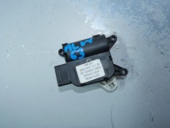 VW SEAT SKODA Micro moteur KLAP Bloc de chauffage complet 3C0907511B