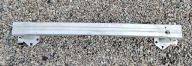 sider below front bumper front CITROEN C4 II B7