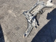 axle beam front 1.5 DCI RENAULT MEGANE IV GRANDTOUR
