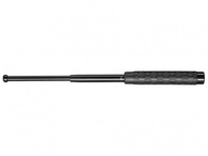 Pałka teleskopowa ProSecur baton 16" black Wa