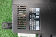 modul Bedienteil Leuchten LCM BMW X5 E53 2002R 6914655