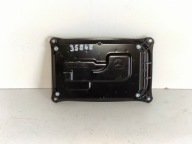 UNITÉ DE CONTRÔLE MODULE LED MERCEDES E-KLASA W213