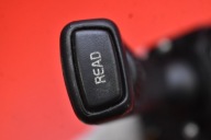 commande levier commodo sous volant PAJAK 31313811 VOLVO XC60 1 et 08-13
