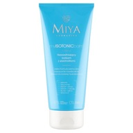 Miya Cosmetics myISOTONICbalm hydratačný balzam s elektrolytmi 200ml