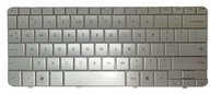 Klawiatura do laptopa HP DM1-1000 MINI 311-1000