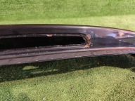 boot doors rear part boot SKODA OCTAVIA III 12- KOMBI 5E9 NR.418