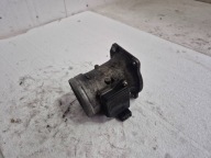 flow meter 037906461B Audi A4 B5 VW SEAT 1.8