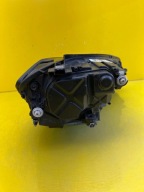 light left VW Golf VII Lift GTE Full Led 5G1941081F