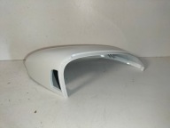 cover cap mirrors right VW GOLF 8 VIII 20