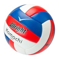 ВОЛЕЙБОЛ ALLRIGHT KAMACHI ВОЛЕЙБОЛ VB201