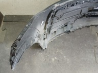 bumper front VW TIGUAN II 2 R LINE ALLSPACE 5NN LIFT 19