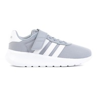 BUTY DZIECIĘCE ADIDAS LITE RACER 3.0 GW9118 r 28.5