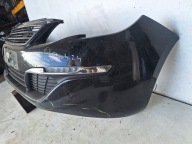 PEUGEOT 308 T9 13-17 Paraurti