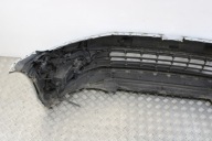 bumper front front complete 4 X PDC VW GOLF VII 7 5G0 LIFT