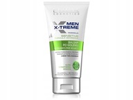 EVELINE Men X-Treme Sensitive kojący balsam