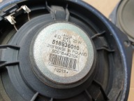 speaker front FIAT PANDA III 2012- 518936010
