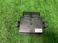 module control unit electric brake AUDI A6 C6 LIFT 2.8TFSI 4F0907801A