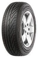 2× Uniroyal RainExpert 3 135/80 R13 70 T