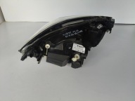 light left REFLEKTOR BMW 1 F20 F21 14- LIFT FULL LED