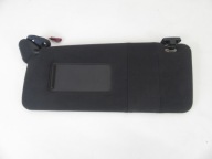 cover przeciwsloneczna left BMW e53 X5 m-packet