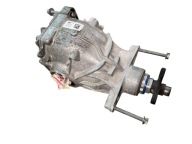 differential diff 2.47 KOMPLET BMW 5 G30 G31 LCI X-DRIVE IDEAL