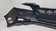 NISSAN LEAF II LIFT 2022 - bumper front 62022-5SH0H