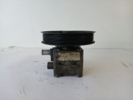 VOLVO V40 S40 e 1.8 Pompa servosterzo 8683378