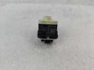 Crashsensor Drucksensor Subaru Legacy 6 facelift BN 2019 98237AL01B