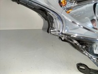 light front reflektor right PEUGEOT 208 12-15