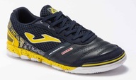 BUTY HALOWE JOMA MUNDIAL SALA 2303 rozmiar 43