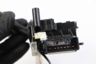 TOYOTA YARIS et bouton indicateurs de direction feux commodo 173744 EUROPA