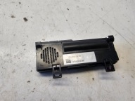 OPEL CROSSLAND X modulo ECALL 9831613880