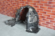 mudguard right front front cover BMW X6 G06 LCI LIFT m-packet
