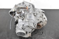 Getriebe SUPERB II PASSAT B7 GOLF VI OCTAVIA II 2.0 TDI LNZ 6 getriebe