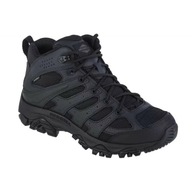 Buty Merrell Moab 3 Tactical WP Mid M J003911 41