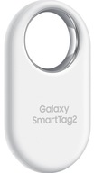 Samsung Galaxy SmartTag2 EI-T5600BWEGEU GPS lokátor BIELY