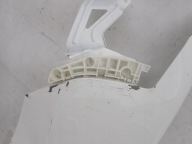MITSUBISHI OUTLANDER LIFT 15- fender front left