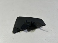 mudguard flap rear part rear right original Subaru WRX VB 2022r