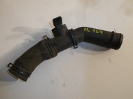 rohr intercooler VW SHARAN 1.9 TDI 7M0145957M