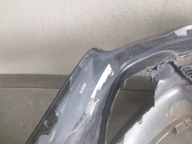 bumper front OPEL ASTRA J IV 4 GTC OPC
