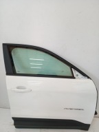 door right front JEEP AVENGER 24R