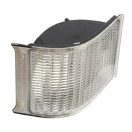 ELSŐ OLDALSÓ LÁMPA JOBB BAL FORD NEW HOLLAND TM FIAT 820141