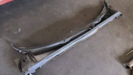 torpedo AMH48944 CHEVROLET MALIBU